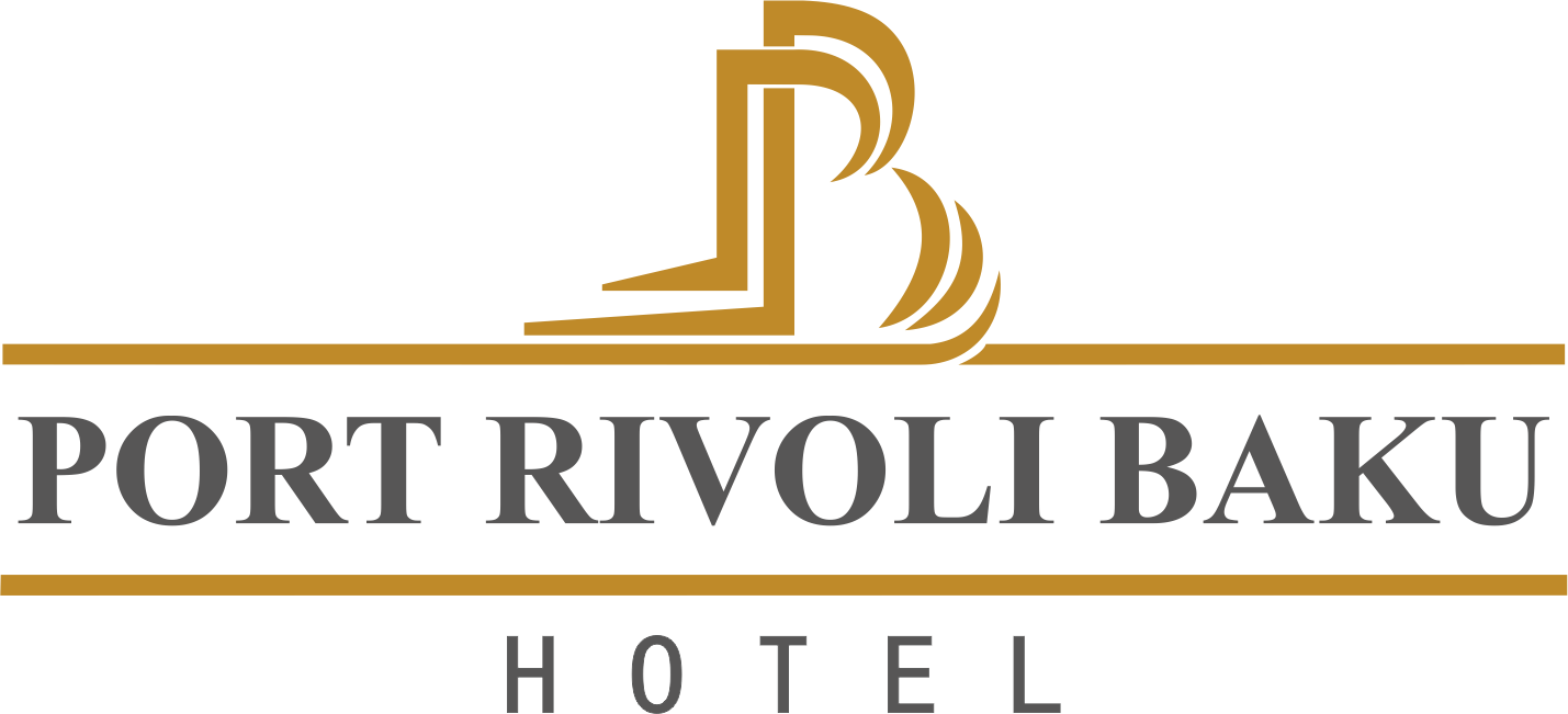 Port Rivoli Hotel, Baku | Official Site