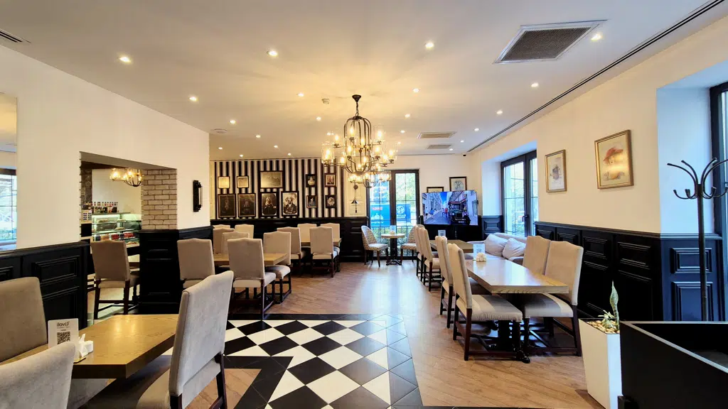 Gallery image