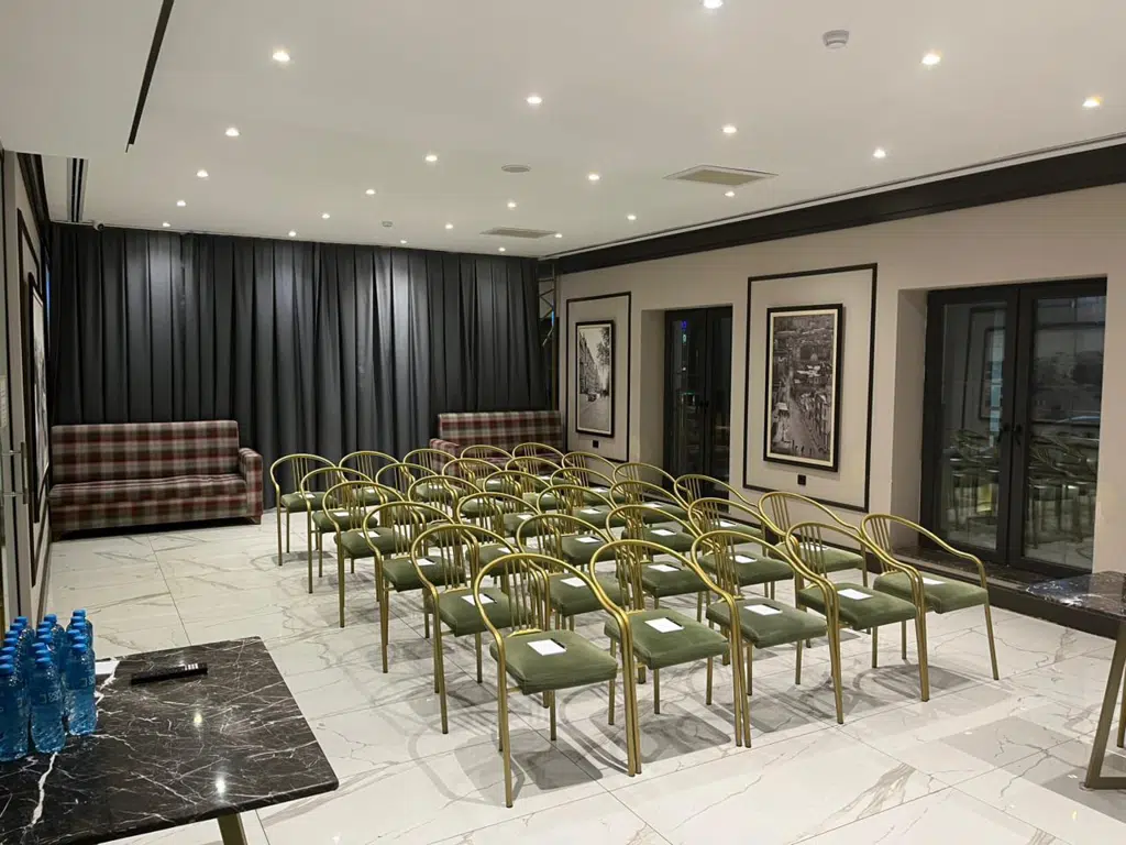 Gallery image
