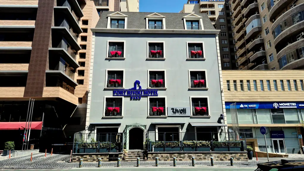 About hotel image